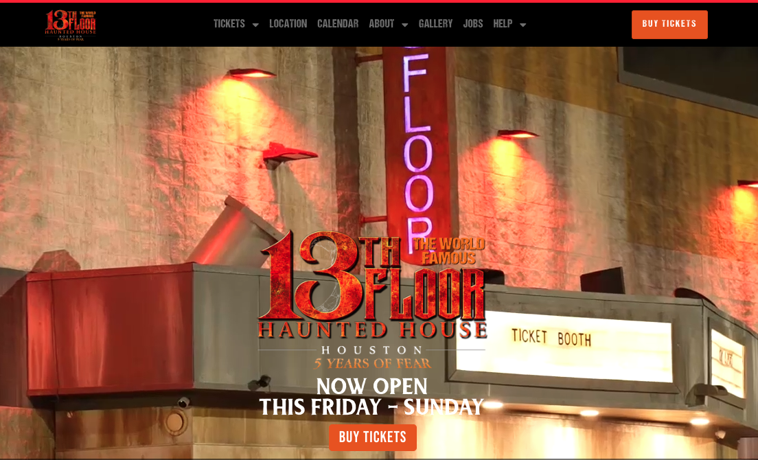 How do I redeem my Costco voucher codes? 13th Floor Houston