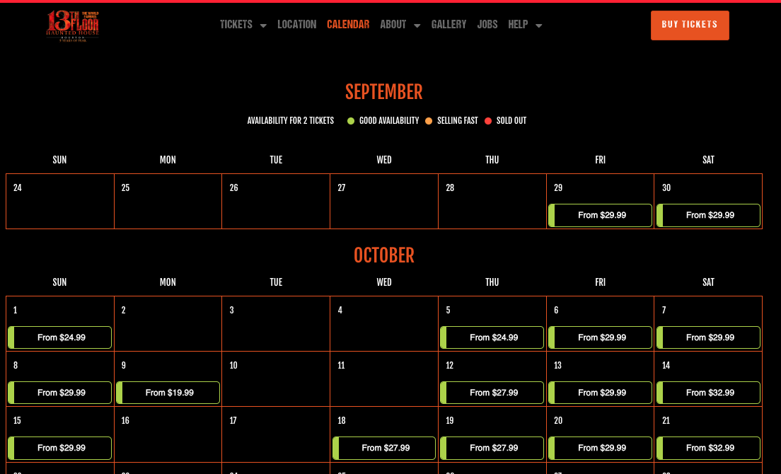 How do I redeem my Costco voucher codes? 13th Floor Houston