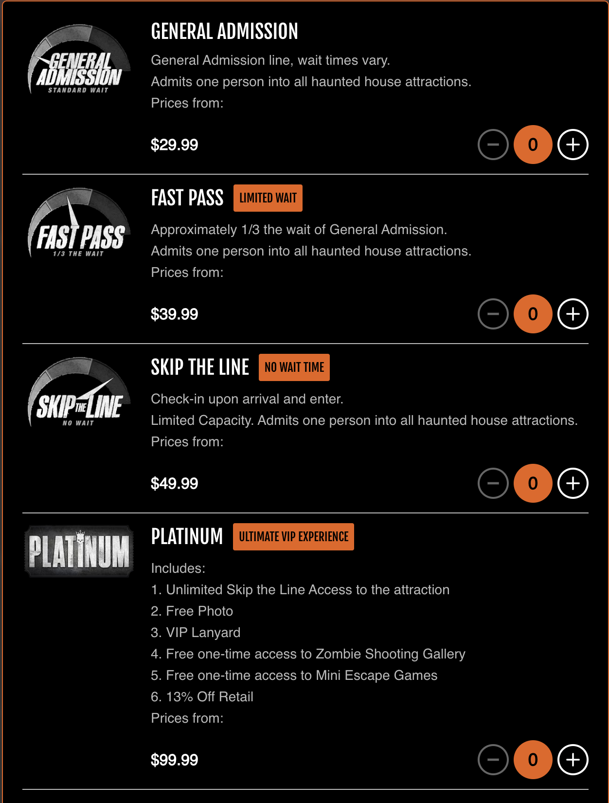 Screenshot 2023-09-29 at 12.30.19 PM.png